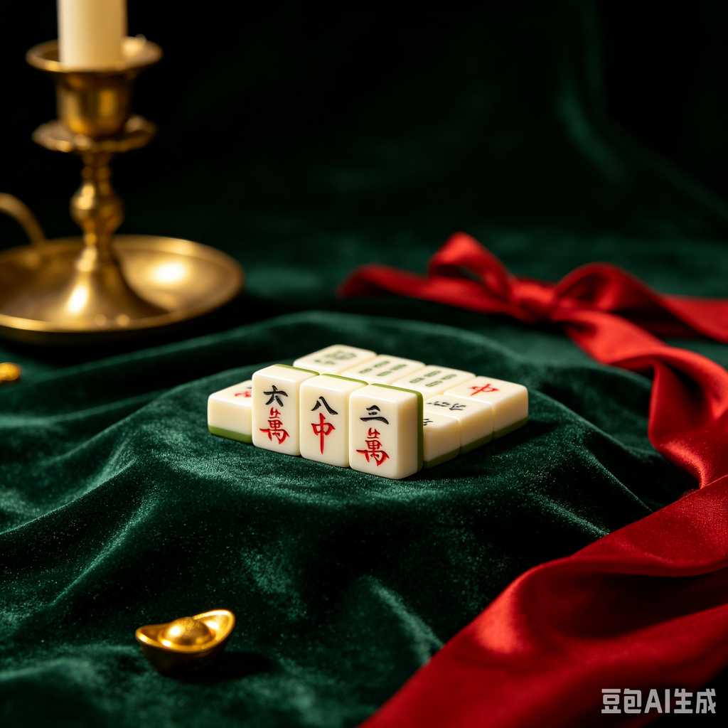 Bucharest,mahjong