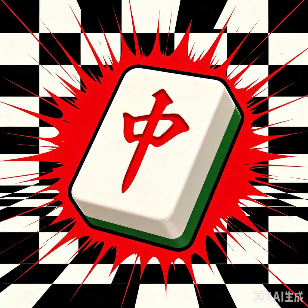 Tampa,mahjong