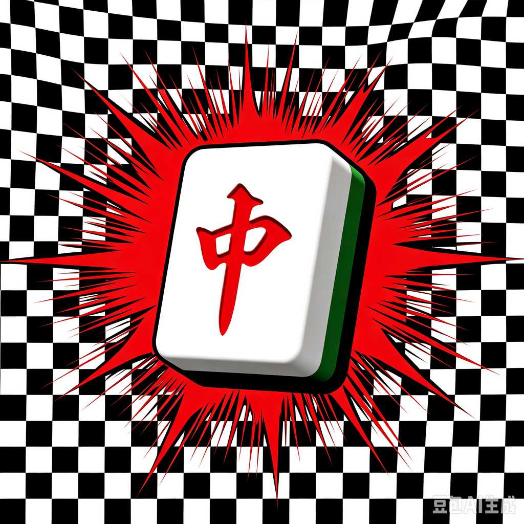 Magdeburg,mahjong